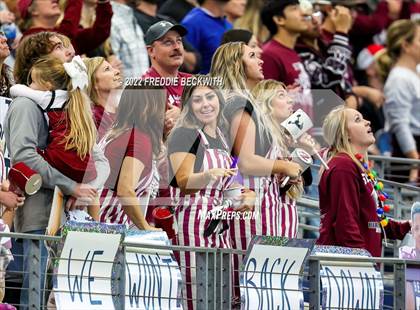 Thumbnail 3 in Refugio @ Hawley (UIL 2A D1 Final) photogallery.
