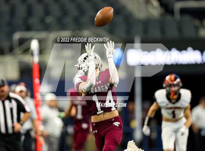 Thumbnail 1 in Refugio @ Hawley (UIL 2A D1 Final) photogallery.