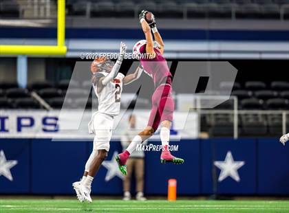 Thumbnail 3 in Refugio @ Hawley (UIL 2A D1 Final) photogallery.