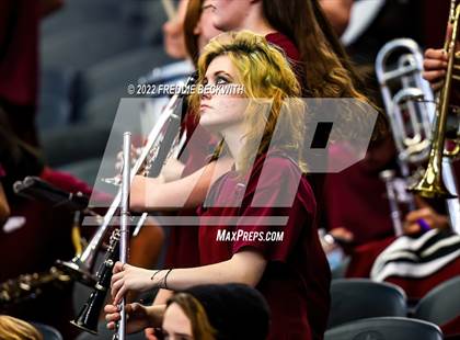 Thumbnail 3 in Refugio @ Hawley (UIL 2A D1 Final) photogallery.