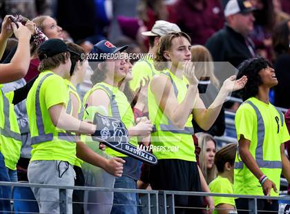 Thumbnail 3 in Refugio @ Hawley (UIL 2A D1 Final) photogallery.