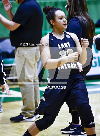 Thumbnail 1 in Winchester Community vs Hamilton Heights (IHSAA 3A Sectional First Round) photogallery.