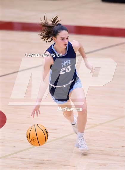 Thumbnail 3 in Pope @ Lassiter photogallery.