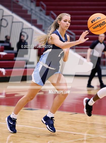 Thumbnail 1 in Pope @ Lassiter photogallery.