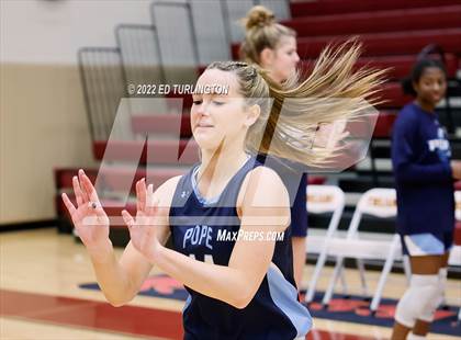 Thumbnail 3 in Pope @ Lassiter photogallery.