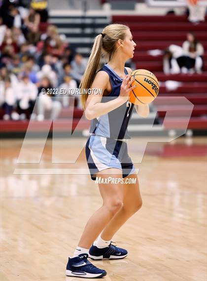 Thumbnail 2 in Pope @ Lassiter photogallery.