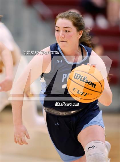 Thumbnail 3 in Pope @ Lassiter photogallery.