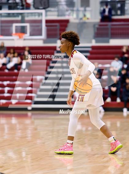 Thumbnail 1 in Pope @ Lassiter photogallery.