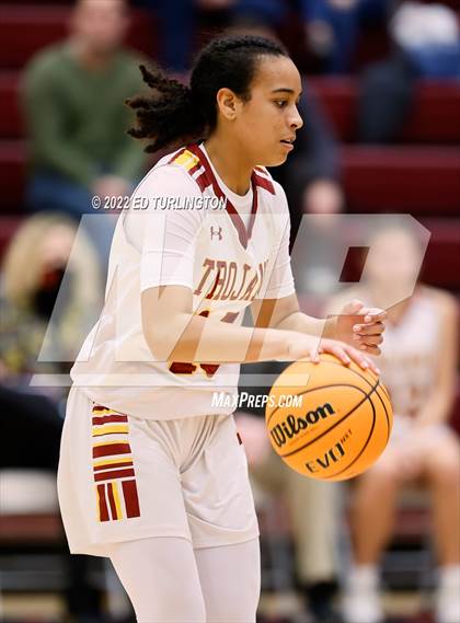 Thumbnail 1 in Pope @ Lassiter photogallery.