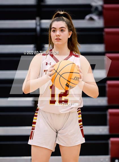 Thumbnail 2 in Pope @ Lassiter photogallery.