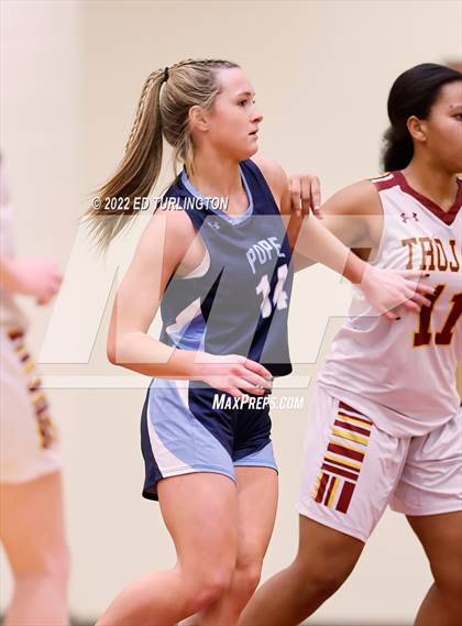 Thumbnail 3 in Pope @ Lassiter photogallery.