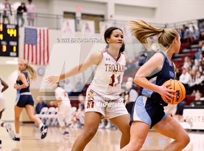 Thumbnail 2 in Pope @ Lassiter photogallery.