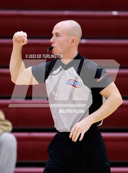 Thumbnail 3 in Pope @ Lassiter photogallery.