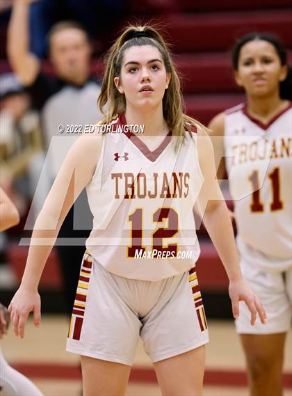 Thumbnail 1 in Pope @ Lassiter photogallery.