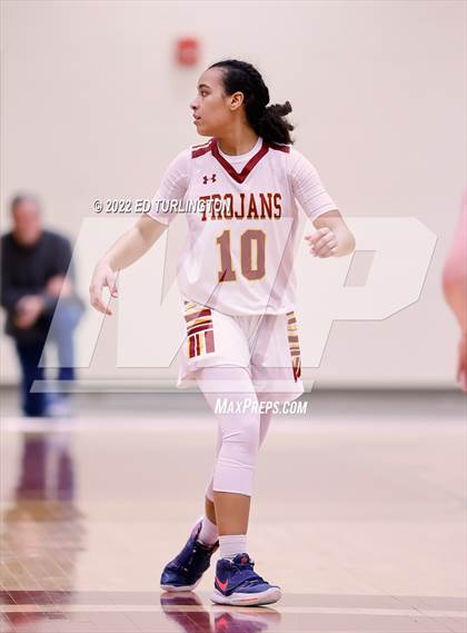 Thumbnail 1 in Pope @ Lassiter photogallery.