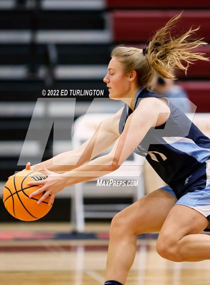 Thumbnail 3 in Pope @ Lassiter photogallery.