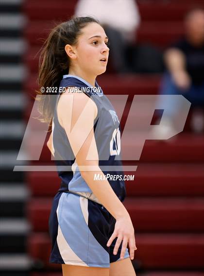 Thumbnail 2 in Pope @ Lassiter photogallery.