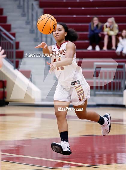 Thumbnail 1 in Pope @ Lassiter photogallery.