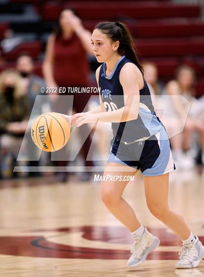 Thumbnail 3 in Pope @ Lassiter photogallery.