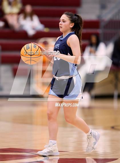 Thumbnail 2 in Pope @ Lassiter photogallery.