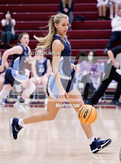 Thumbnail 2 in Pope @ Lassiter photogallery.