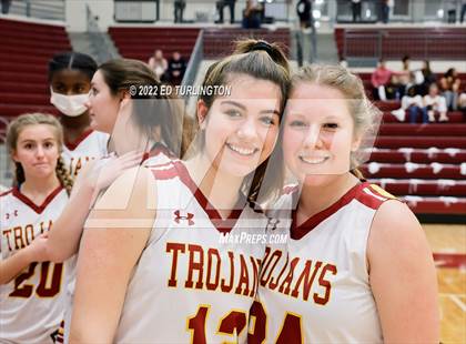 Thumbnail 3 in Pope @ Lassiter photogallery.