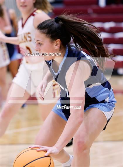 Thumbnail 2 in Pope @ Lassiter photogallery.