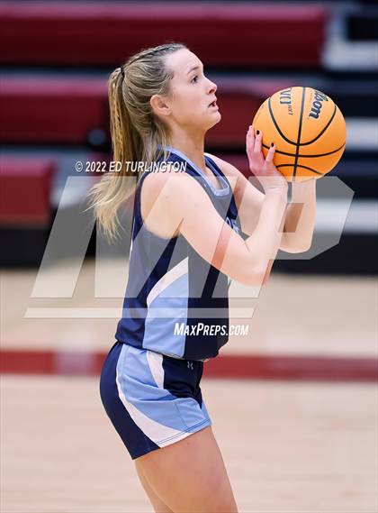 Thumbnail 1 in Pope @ Lassiter photogallery.