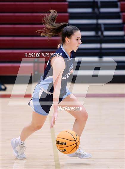 Thumbnail 3 in Pope @ Lassiter photogallery.