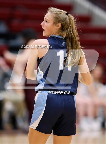 Thumbnail 3 in Pope @ Lassiter photogallery.