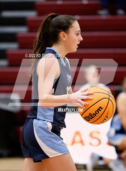 Thumbnail 2 in Pope @ Lassiter photogallery.