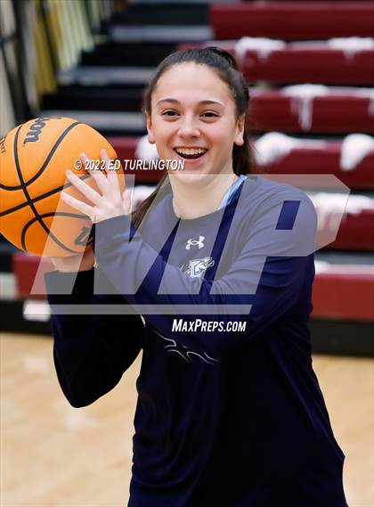 Thumbnail 2 in Pope @ Lassiter photogallery.