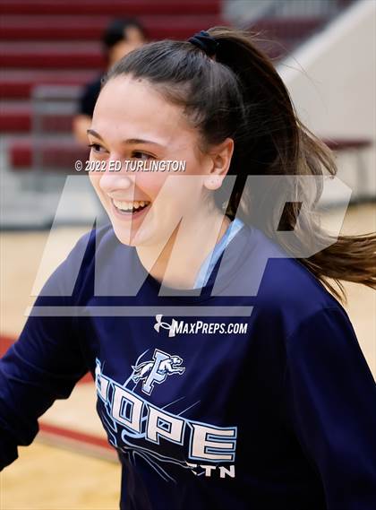 Thumbnail 1 in Pope @ Lassiter photogallery.