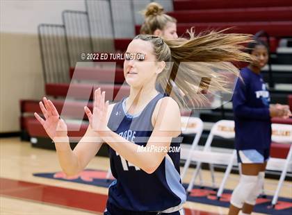 Thumbnail 2 in Pope @ Lassiter photogallery.