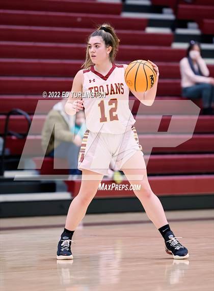Thumbnail 2 in Pope @ Lassiter photogallery.