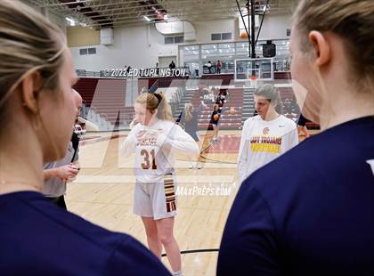 Thumbnail 1 in Pope @ Lassiter photogallery.