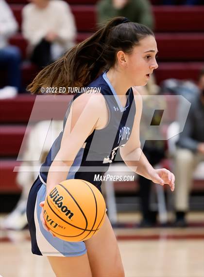 Thumbnail 3 in Pope @ Lassiter photogallery.