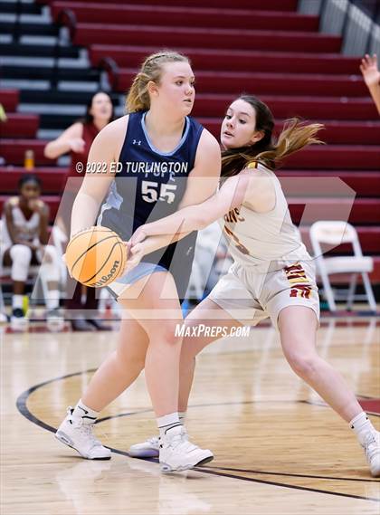 Thumbnail 3 in Pope @ Lassiter photogallery.
