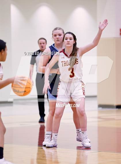 Thumbnail 1 in Pope @ Lassiter photogallery.