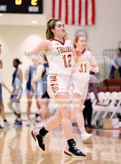 Thumbnail 2 in Pope @ Lassiter photogallery.