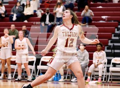 Thumbnail 1 in Pope @ Lassiter photogallery.