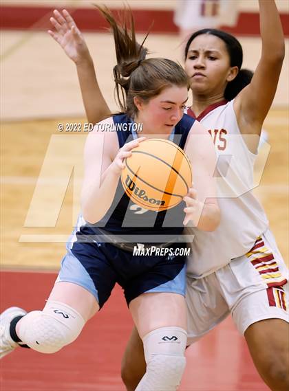 Thumbnail 3 in Pope @ Lassiter photogallery.
