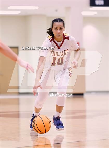 Thumbnail 2 in Pope @ Lassiter photogallery.