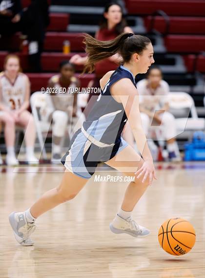 Thumbnail 2 in Pope @ Lassiter photogallery.