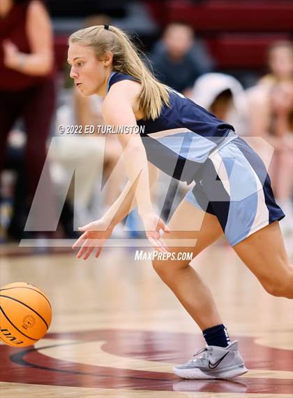 Thumbnail 1 in Pope @ Lassiter photogallery.