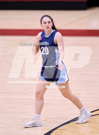 Thumbnail 2 in Pope @ Lassiter photogallery.