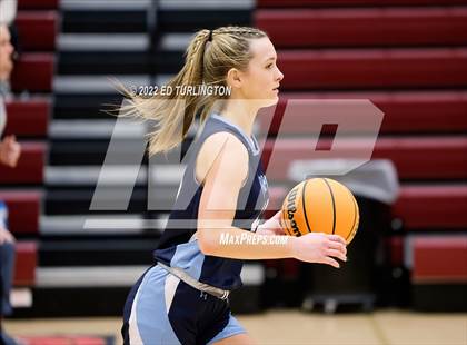 Thumbnail 2 in Pope @ Lassiter photogallery.