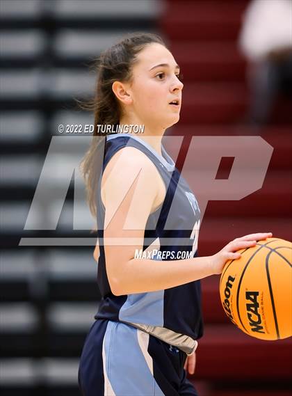 Thumbnail 1 in Pope @ Lassiter photogallery.