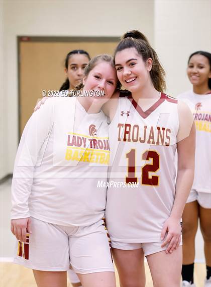 Thumbnail 2 in Pope @ Lassiter photogallery.