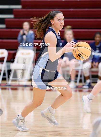 Thumbnail 2 in Pope @ Lassiter photogallery.
